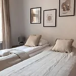 Bright Spacious 5 Bedroom In The Center * Helsinki