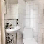 Bright Spacious 5 Bedroom In The Center Helsinki