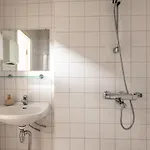 Bright Spacious 5 Bedroom In The Center Daire Helsinki