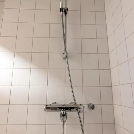 Spacious 5br With Location In Kamppi * Helsinki