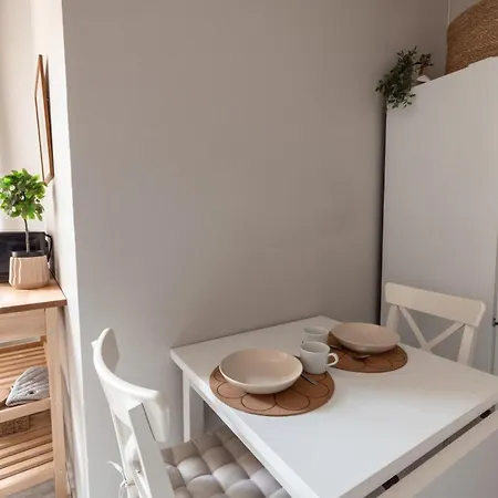 Bright Spacious 5 Bedroom In The Center Lägenhet Helsingfors