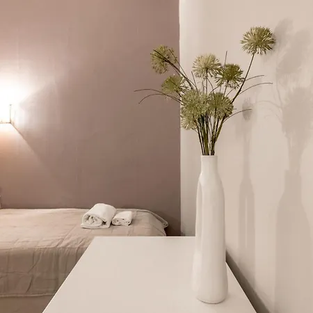 Apartament 2ndhomes Bright Spacious 5 Bedroom In The Center Helsinki