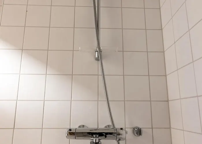 Bright Spacious 5 Bedroom In The Center * Helsingfors